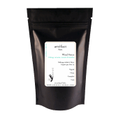 ESSENCE AND ELEMENTS - BOX