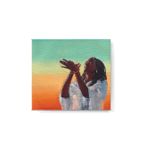 ESSENCE AND ELEMENTS - CD