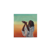 ESSENCE AND ELEMENTS - VINYLE