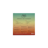 ESSENCE AND ELEMENTS - VINYLE