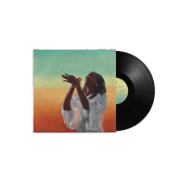 Vinyle