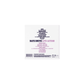 LIVE ACTION - CD