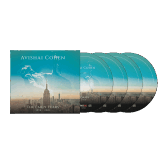 THE HEARLY YEARS - BOX