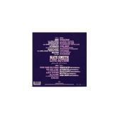 LIVE-ACTION (Deluxe)