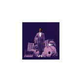 LIVE-ACTION (Deluxe)