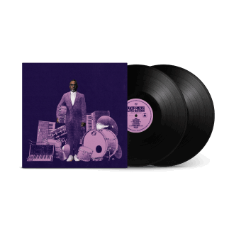 LIVE-ACTION (Deluxe)