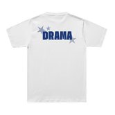 DRAMA - T-SHIRT