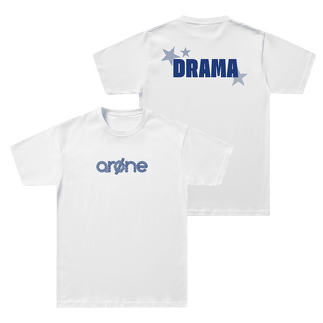 DRAMA - T-SHIRT