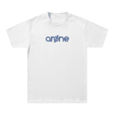 PACK T-SHIRT + VINYLE DRAMA (Dédicacé)