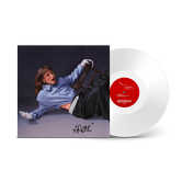 PACK T-SHIRT + VINYLE DRAMA (Dédicacé)