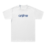 PACK T-SHIRT + VINYLE DRAMA (Dédicacé)