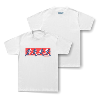 T-SHIRT - GOSSE-COUREUR