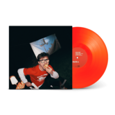 GOSSE-COUREUR - T-SHIRT + VINYL