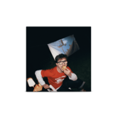 GOSSE-COUREUR - T-SHIRT + VINYL