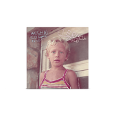ETERNAL CHILD - LP